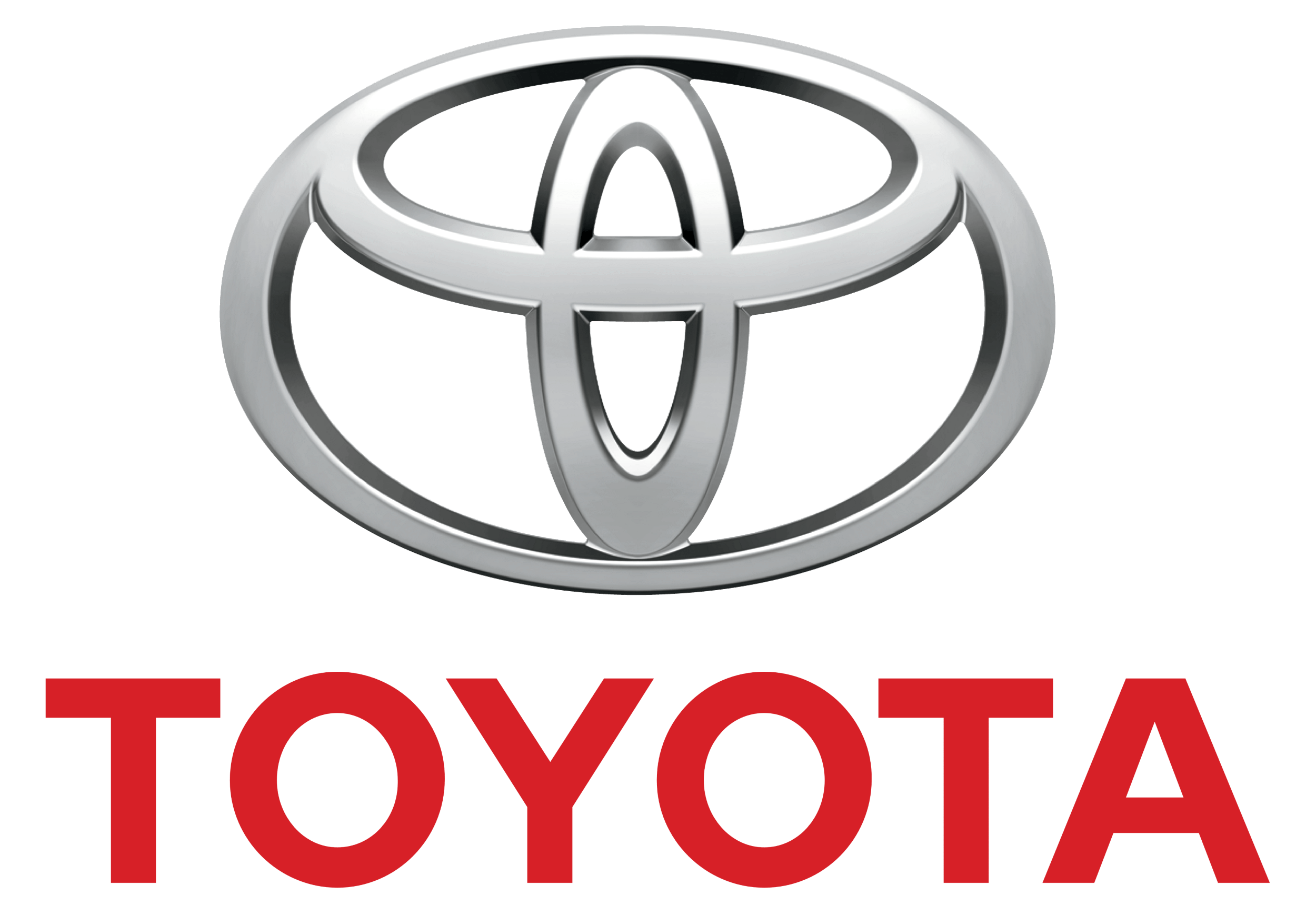 Toyota MIR-WIT Olsztyn