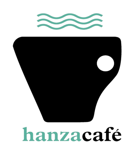 Hanza Cafe