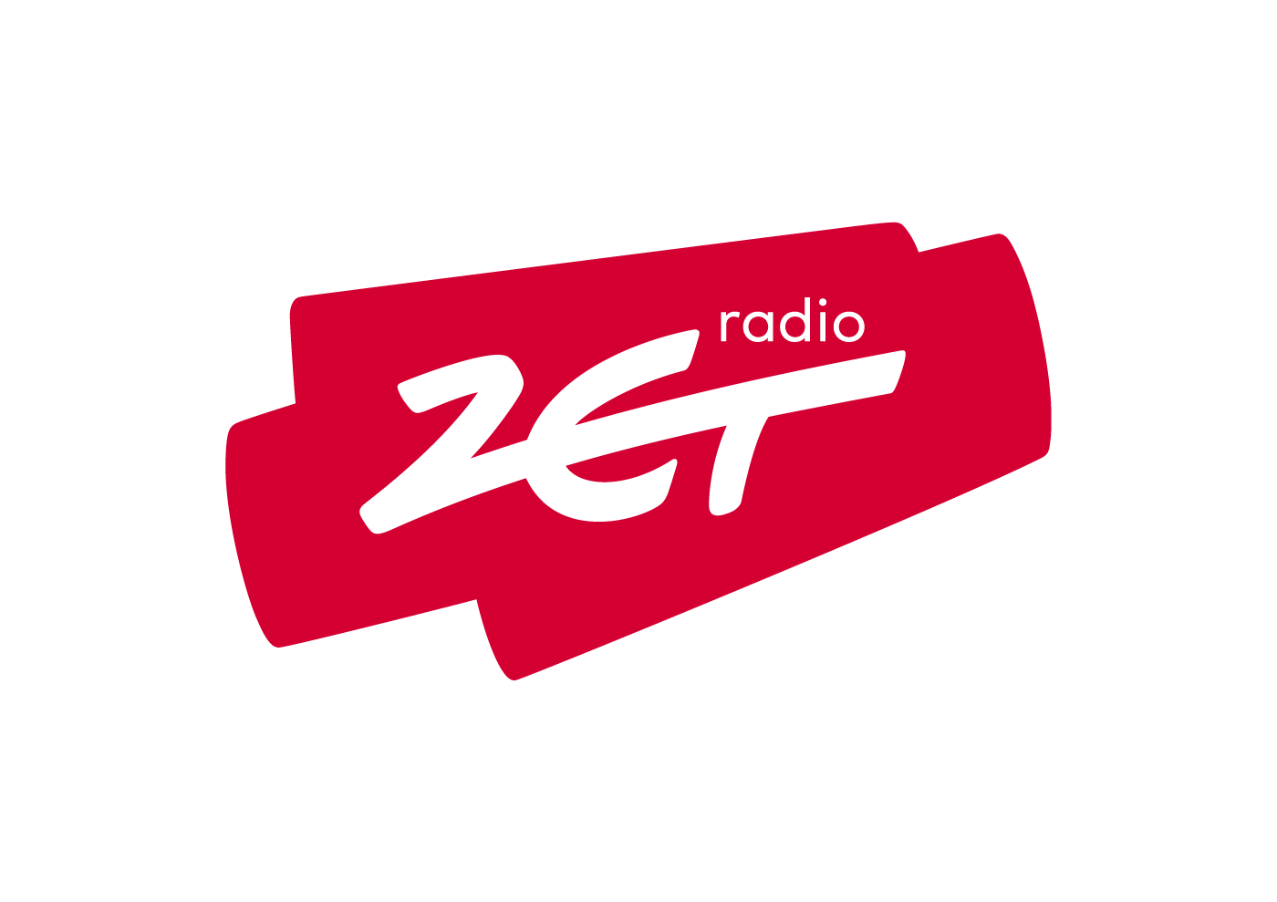 Radio Zet logo