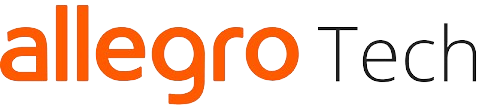 Allegro Tech - dział technologiczny największej platformy e-commerce w Polsce