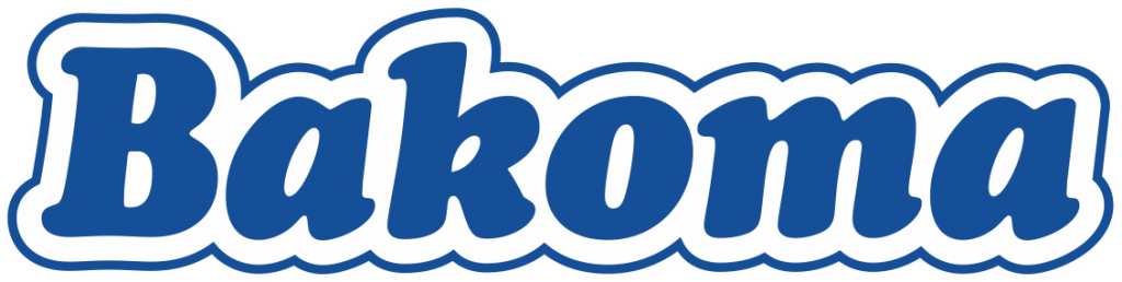Bakoma - producent produktów mlecznych i jogurtów