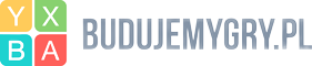 BudujemyGry.pl - serwis dla twórców gier komputerowych w Polsce