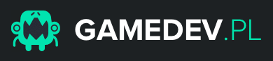 Gamedev / Warsztat.gd - społeczność programistów gier i deweloperów