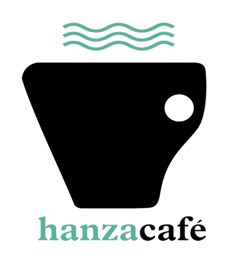 Hanza Cafe - sieć kawiarni tematycznych z grami planszowymi