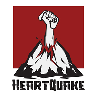 HeartQuake Studios - studio deweloperskie gier mobilnych i aplikacji