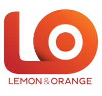 Lemon&Orange - agencja kreatywna specjalizująca się w brandingu i marketingu