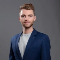 Mitchell White - Business Owner