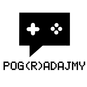 Pog(R)adajmy - podcast o grach planszowych i kulturze gier