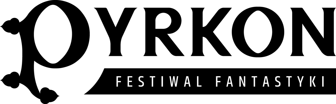 Pyrkon - największy festiwal fantastyki w Polsce odbywający się w Poznaniu